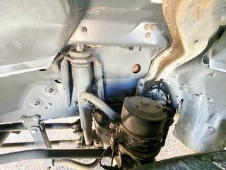 Scania 2016 R580-thumb-20