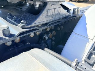 Scania 2016 R580-thumb-21