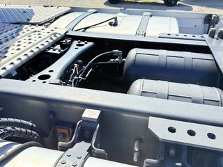 Scania 2016 R580-thumb-22