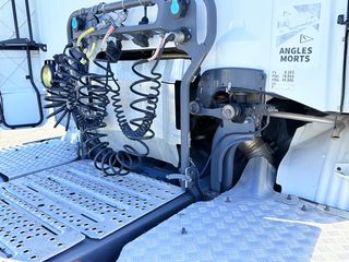 Scania 2016 R580-thumb-23