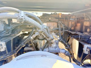 Scania 2016 R580-thumb-25