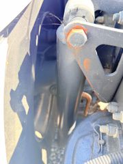 Scania 2016 R580-thumb-26