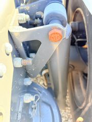 Scania 2016 R580-thumb-27