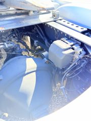 Scania 2016 R580-thumb-28