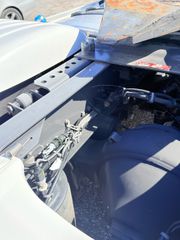 Scania 2016 R580-thumb-29