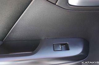 Honda Civic 2016 Elegance| VTEC| Clima|Alu| Rear Camera|Diesel-thumb-10