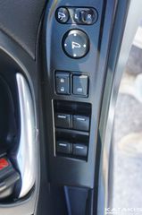 Honda Civic 2016 Elegance| VTEC| Clima|Alu| Rear Camera|Diesel-thumb-17