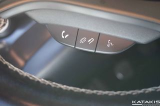 Honda Civic 2016 Elegance| VTEC| Clima|Alu| Rear Camera|Diesel-thumb-21