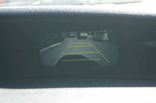Honda Civic 2016 Elegance| VTEC| Clima|Alu| Rear Camera|Diesel-thumb-26