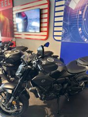 Yamaha MT-07 2026 Y-AMT-thumb-2