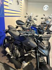 Yamaha MT-07 2026 Y-AMT-thumb-1