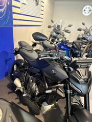 Yamaha MT-07 2026 Y-AMT-thumb-3