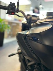 Yamaha MT-07 2026 Y-AMT-thumb-4