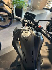 Yamaha MT-07 2026 Y-AMT-thumb-5
