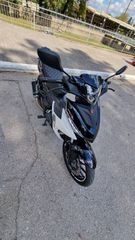 Malaguti Spectre GP 125 2023-thumb-1
