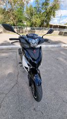 Malaguti Spectre GP 125 2023-thumb-2