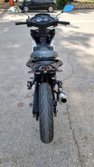 Malaguti Spectre GP 125 2023-thumb-4