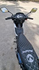 Malaguti Spectre GP 125 2023-thumb-5