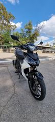 Malaguti Spectre GP 125 2023-thumb-6