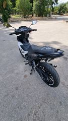 Malaguti Spectre GP 125 2023-thumb-7