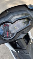 Malaguti Spectre GP 125 2023-thumb-8