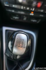 Honda Civic 2016 Elegance| VTEC| Clima|Alu| Rear Camera|Diesel-thumb-29
