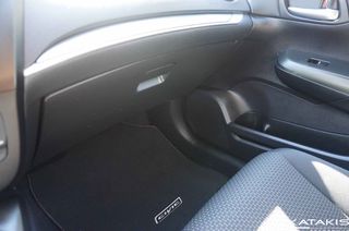 Honda Civic 2016 Elegance| VTEC| Clima|Alu| Rear Camera|Diesel-thumb-30