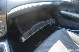 Honda Civic 2016 Elegance| VTEC| Clima|Alu| Rear Camera|Diesel-thumb-31