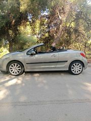 Peugeot 207 2008