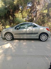 Peugeot 207 2008-thumb-1