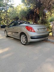 Peugeot 207 2008-thumb-2