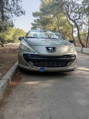 Peugeot 207 2008-thumb-3
