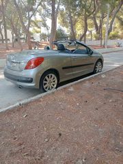 Peugeot 207 2008-thumb-4