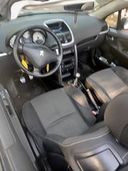 Peugeot 207 2008-thumb-5