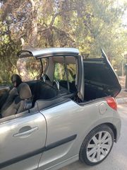 Peugeot 207 2008-thumb-6