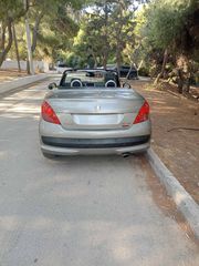 Peugeot 207 2008-thumb-7