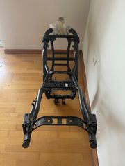 Σκελετός Πλαίσιο Yamaha-thumb-2