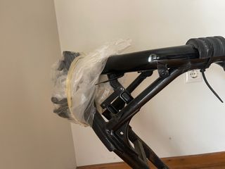 Σκελετός Πλαίσιο Yamaha-thumb-3