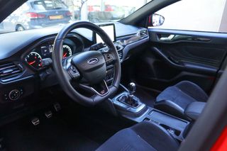Ford Focus 2020 2.3cc EcoBoost ST 280hp PANORAMA-thumb-17
