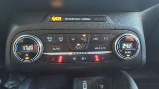 Ford Focus 2020 2.3cc EcoBoost ST 280hp PANORAMA-thumb-48