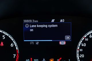 Ford Focus 2020 2.3cc EcoBoost ST 280hp PANORAMA-thumb-27
