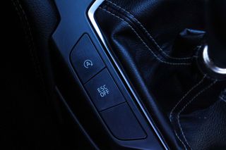 Ford Focus 2020 2.3cc EcoBoost ST 280hp PANORAMA-thumb-44