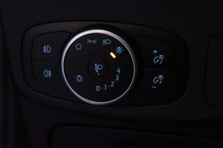 Ford Focus 2020 2.3cc EcoBoost ST 280hp PANORAMA-thumb-18