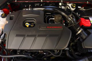 Ford Focus 2020 2.3cc EcoBoost ST 280hp PANORAMA-thumb-52