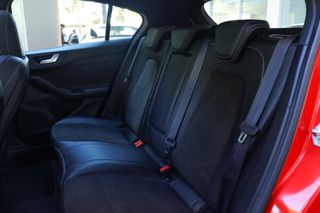Ford Focus 2020 2.3cc EcoBoost ST 280hp PANORAMA-thumb-51