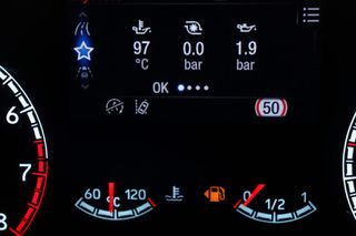 Ford Focus 2020 2.3cc EcoBoost ST 280hp PANORAMA-thumb-32