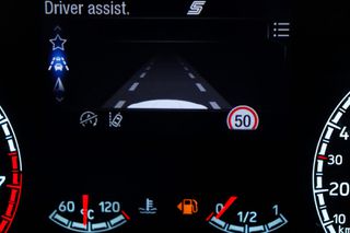 Ford Focus 2020 2.3cc EcoBoost ST 280hp PANORAMA-thumb-34