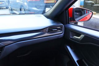 Ford Focus 2020 2.3cc EcoBoost ST 280hp PANORAMA-thumb-50