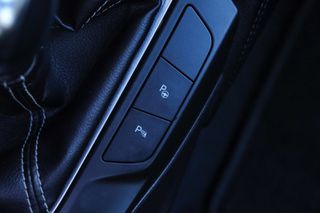 Ford Focus 2020 2.3cc EcoBoost ST 280hp PANORAMA-thumb-45