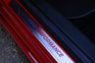 Ford Focus 2020 2.3cc EcoBoost ST 280hp PANORAMA-thumb-23